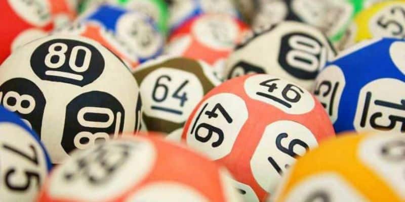 Một số lưu ý quan trọng để có thể chơi hiệu quả