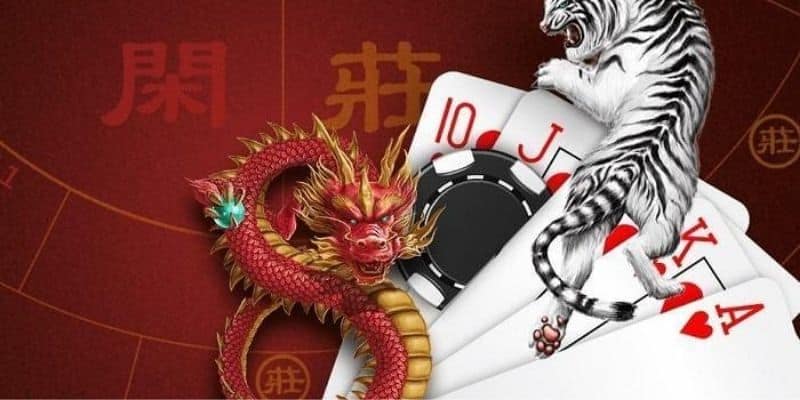 Một số khái niệm về rồng hổ là gì?