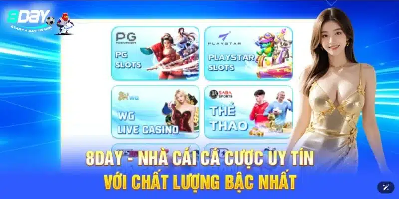 Thực hiện cách vào nhà cái mượt mà không bị chặn.